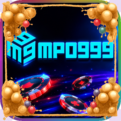 mpo999 — galeri pratinjau - APK Resmi