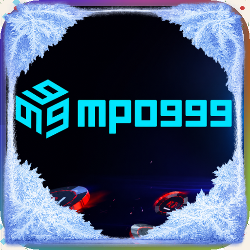 mpo999 — galeri pratinjau Resmi APK