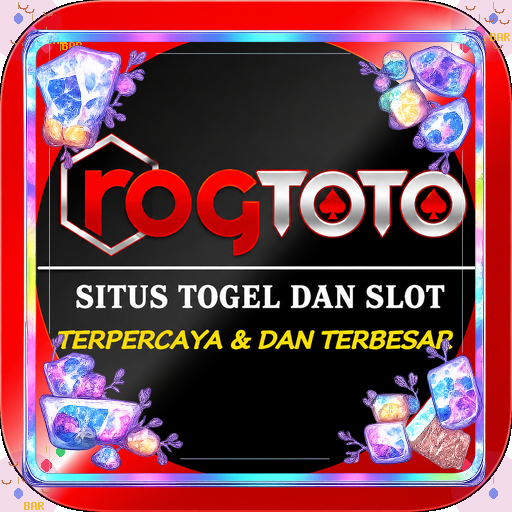rogtoto — mitra unggulan